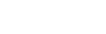 CAR STOCK 在庫車を見る